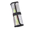 Lure Storage Fishing Lure Organizer Protective Wrap Tackle Organizer Bag  Fishing Supplies