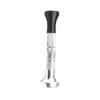 Car Vehicle Body Remover Reparation Lackerad buckla Hand Metal Tool Flattening Pen