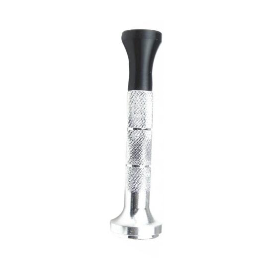 Car Vehicle Body Remover Reparation Lackerad buckla Hand Metal Tool Flattening Pen