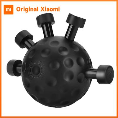 Xiaomi Strengthening Finger Exerciser, Hand Clamp Exerciser, Five-finger Power Device, Rock Climbing Finger Ff5 Exerciser