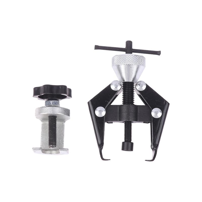 Extractor de ștergător de geamuri auto pentru parbriz Auto ștergător de parbriz Instrument de reparare pentru îndepărtarea brațului de ștergător de parbriz Piese de kit de extractie pentru mecanica sticlei