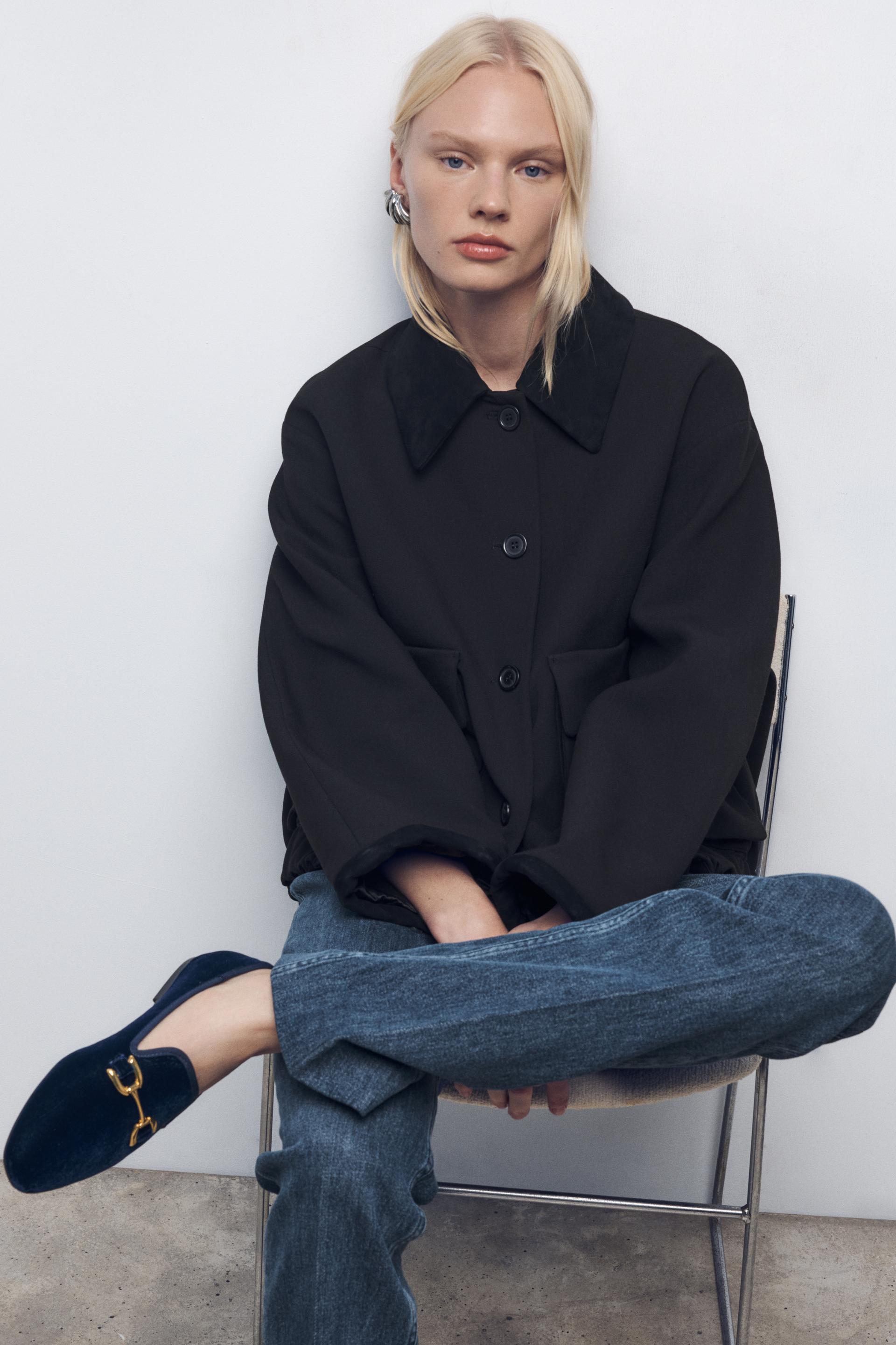 

БАРХАТНЫЕ ЛОФЕРЫ