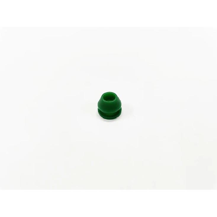 Auto Transmission Shift Cable Repair Bushing For Chevrolet Tahoe 2007-2018