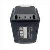 18V 18.0AH Rechargeable Battery Suitable for Power Tool Makita BL1830 BL1830B BL1840 BL1840B BL1850 BL1850B