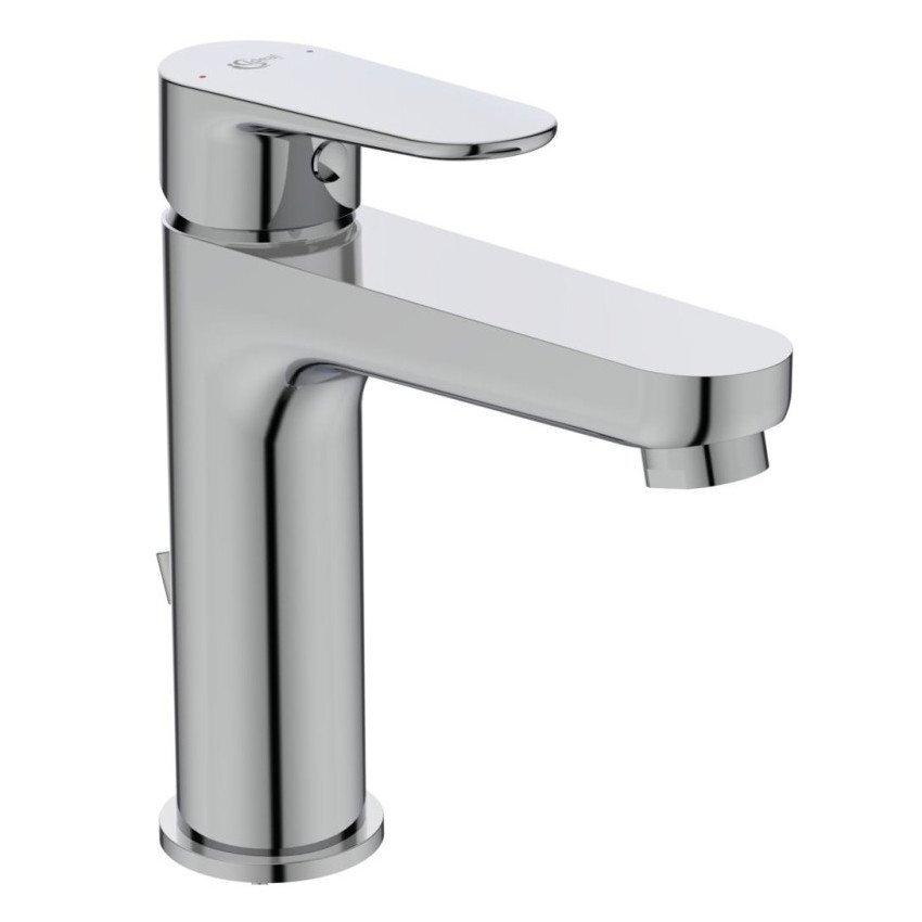 

Смеситель для умывальника Idealstandard Bc496aa