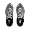 Asics GT 2160 Piedmont Grey Pure Silver Unisex Sneakers 1203A275-023