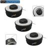 3Pcs Replacement Spools For Stihl FSA AutoCut C3-2 Trimmer Head 4009 710 4306