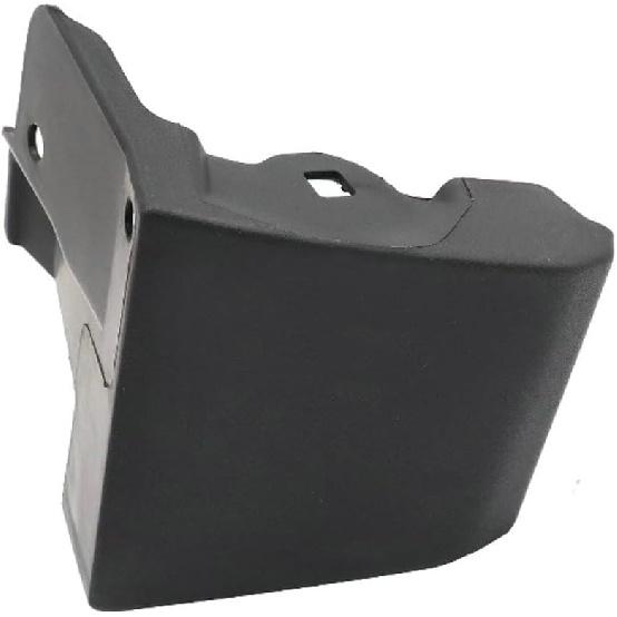 Front Door Molding Lower Panel Skirt Trim for 2019-2020 Toyota RAV4 Side Lower Door Trim (Left (Driver) Side)