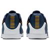 Nike Kobe 9 EM Low Protro TB Daybreak Unisex Sneakers Blue Thunder-Blue Laser-Orange-Football-Grey-Daybreak IH1401-401