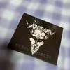 Gebraucht Venom Black Metal Bonustracks