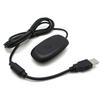 USB Wireless Controller Receiver for xBox 360 PC Receiver