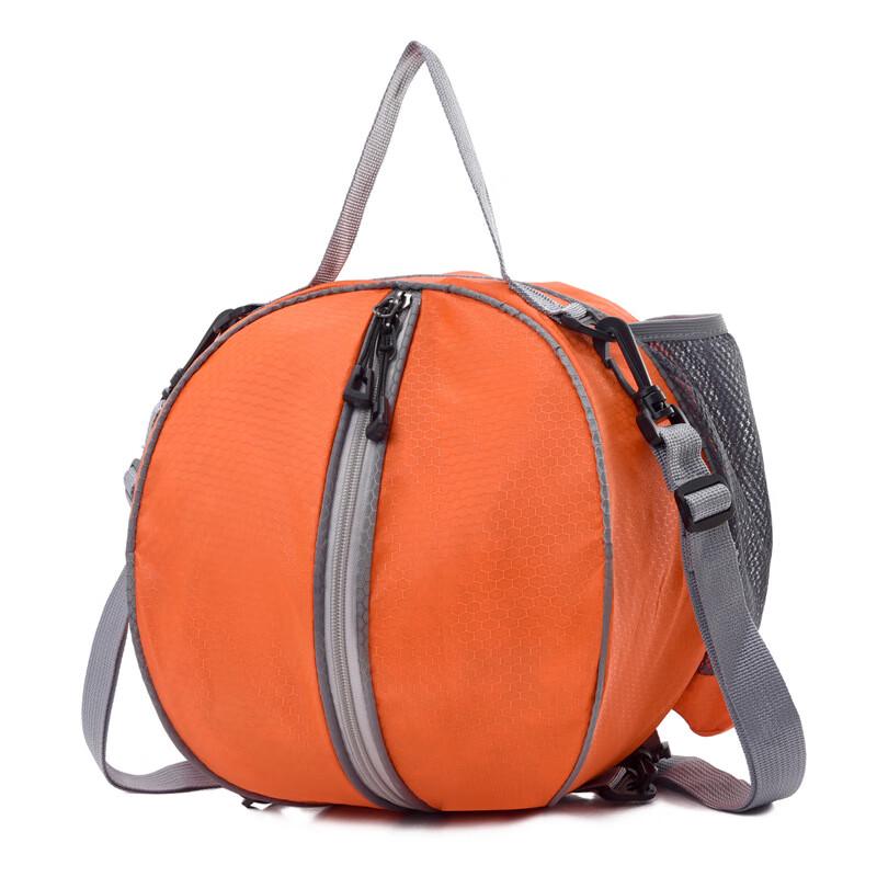 Li Shen Universal Sports Training Backpack One Size