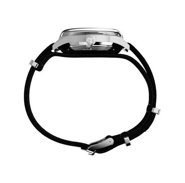 Часы Timex TW2Y06300
