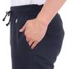 Sweatpants Navy [Champion] C3-Y223 Men's