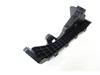 Honda RS1/RS2 Jiyepai Headlight Bracket (71240-31A-H00/71290-31A-H00)