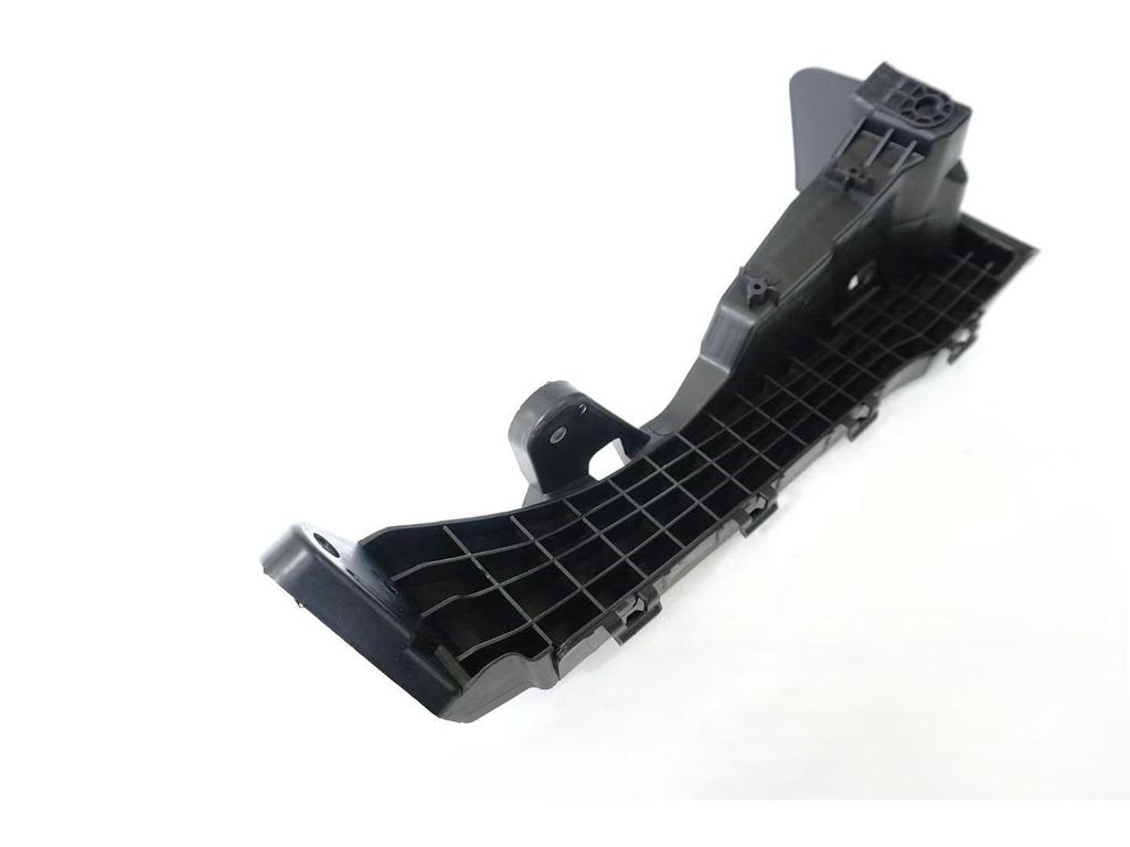 Honda RS1/RS2 Jiyepai Headlight Bracket (71240-31A-H00/71290-31A-H00)
