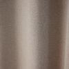 Suminoe Curtain, Beige, 100 x 178 cm, BLACKOUT+ Caruce, Light-blocking, Soundproof, V1377, 1 panel.