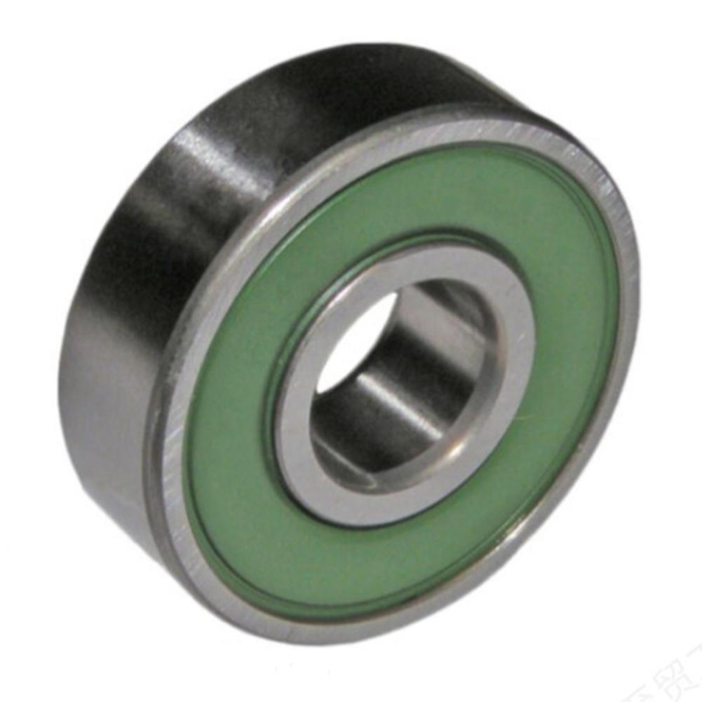 Pro domácí opravy Výměna ložiska Ložisko Pro elektrické nářadí Číslo dílu N110359 Snadná instalace Zcela nové Nepoužité