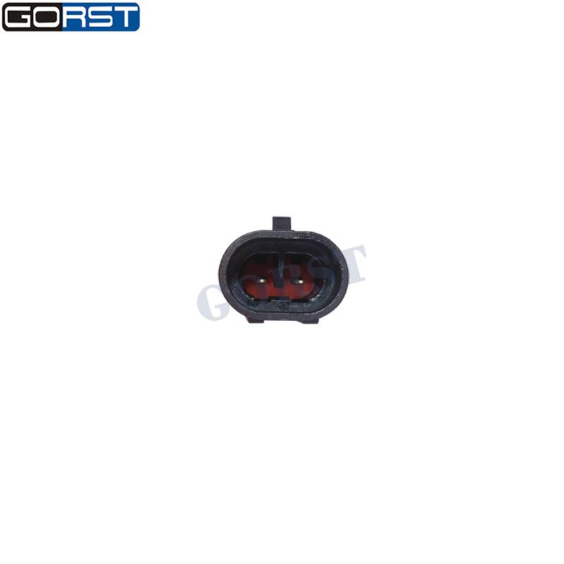 Electric Coolant Water Pump TA50E-R12-2302 for Vehicle Car Auto Part EV Circulation Pump