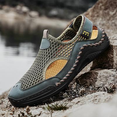 Încălțăminte pentru bărbați – Adidaşi