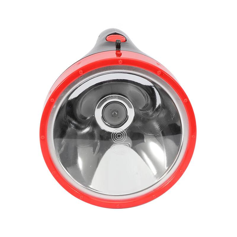 Yage Rechargeable Emergency Spotlight