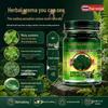 DR.LORIYA Thai Herbal Cooling Balm