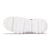 ONITSUKA TIGER Dentigre LL White Graphite Grey Unisex Sneakers 1183B453-100