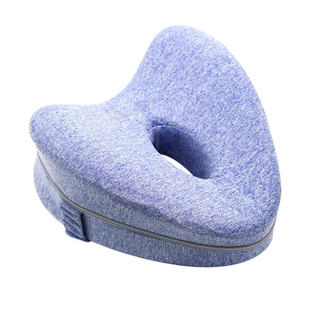 sciatica travel cushion