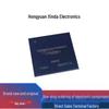 Circuite integrate și electronică industrială – Circuite integrate