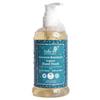 Rustic Art Organic Aloe Vera Rosemary Hand Wash | Natural, Vegan | Non-Drying, Hydrating | Sulphate & Paraben Free | 250ml