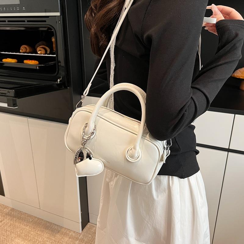 Handbag Women's Fashion Shoulder Crossbody Bag