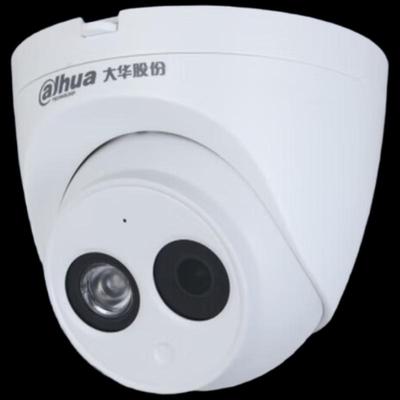 Övervakningssystem & Tillbehör – CCTV-kameror