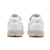 New Balance 480 'White Cream' Women's Sneakers W480WL5
