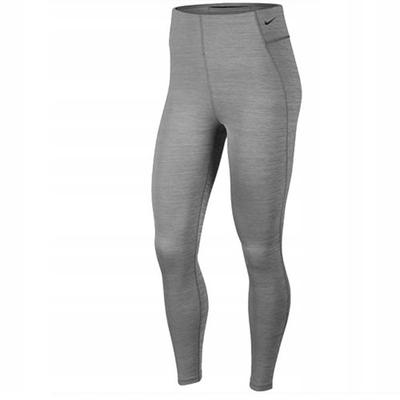Hosen & Röcke – Leggins