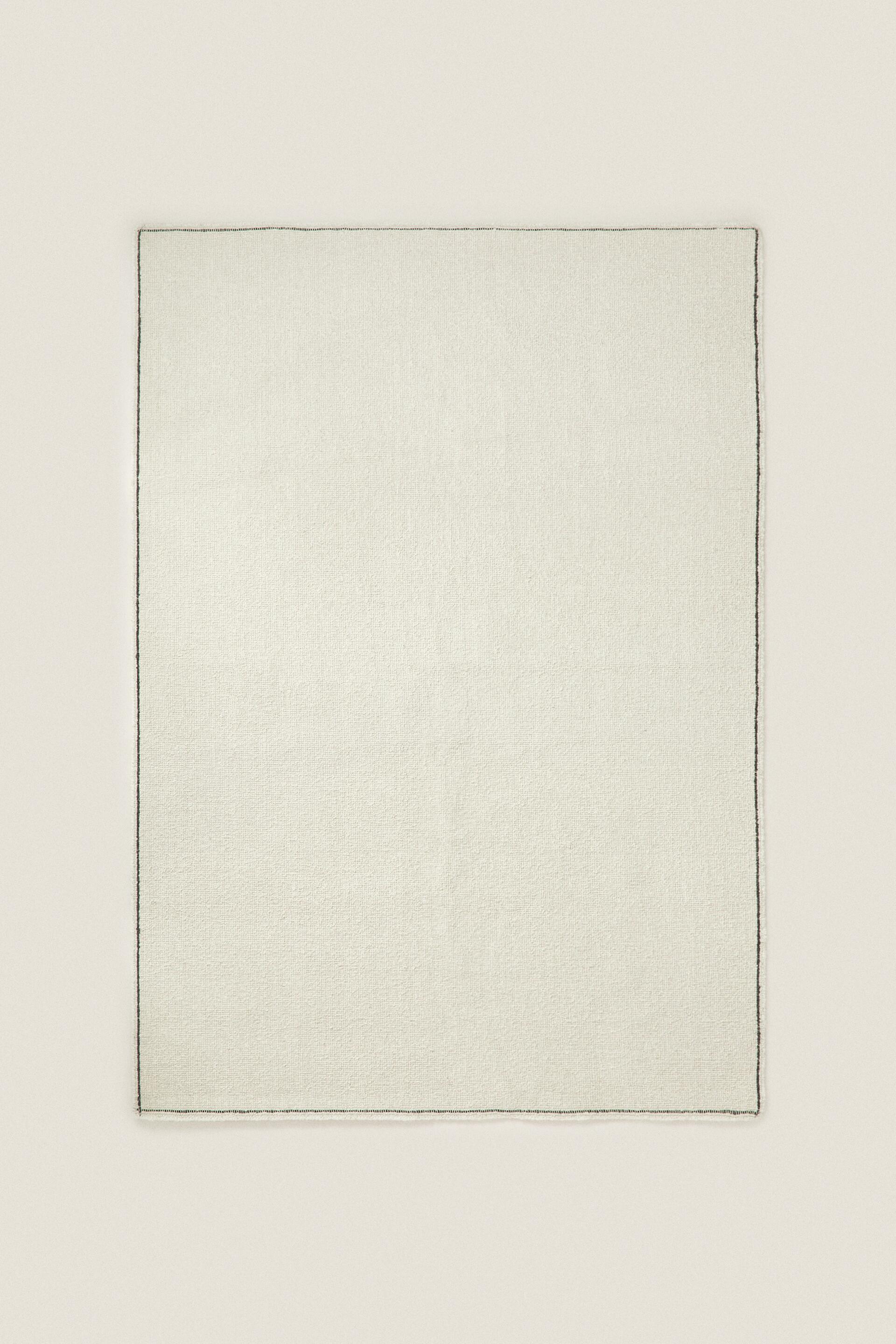 

КОВЕР БУКЛЕ