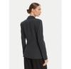 Пиджак PINKO 104903 A24C