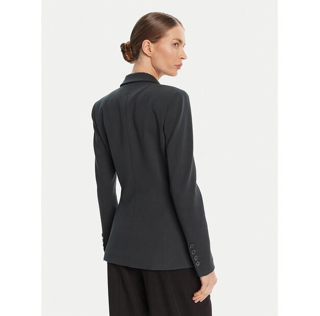Пиджак PINKO 104903 A24C