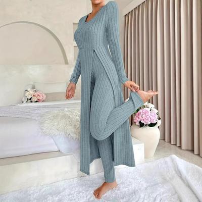 Takım elbiseler ve setleri – Pantolonlu takımlar