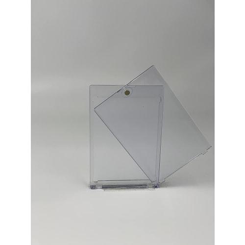 [Set of 3] BR Magnet Clear Case 35pt (3)