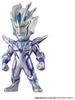 CONVERGE ULTRAMAN Candy 10-Piece Toy/Gum (Ultraman)