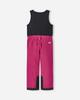 Spodnie zimowe dziecięce Reima winter pants – wodoodporne i ciepłe (5100051B-4820)