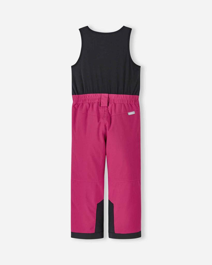 Spodnie zimowe dziecięce Reima winter pants – wodoodporne i ciepłe (5100051B-4820)