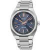 [Seiko Watch] ASTRON HAC002J Men's/Unisex Watch, 36mm Case Diameter, Made in Japan, Solar-Powered...