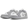 Air Jordan 1 Low Se 'Light Steel Grey' Women's Jordan DV0426-012