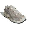 New Adidas Ozweego Pro Alumina Grey Silver Metallic IH0411