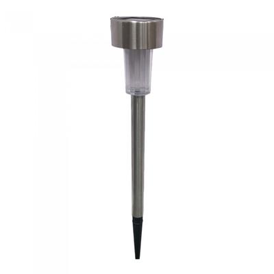 Pagoda Stick Outdoor Solar Light