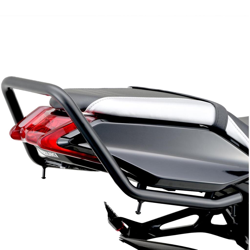 Tandemová rukojeť Daytona na motocykl 14986 KATANA(19-22)