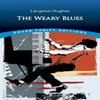 The Weary Blues by Langston Hughes Paperback Book 9780486849010