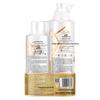 LUX New Live Dazzling Shampoo and Conditioner Set