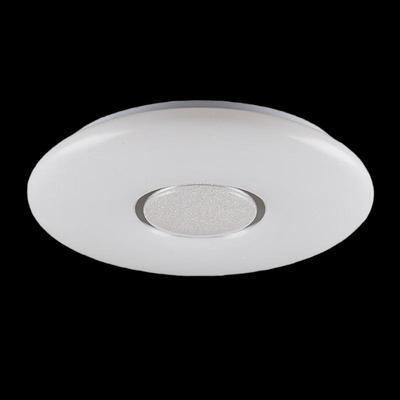 Modern Smart LED Ceiling Lamp